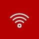 wireless casa vodafone internet adsl