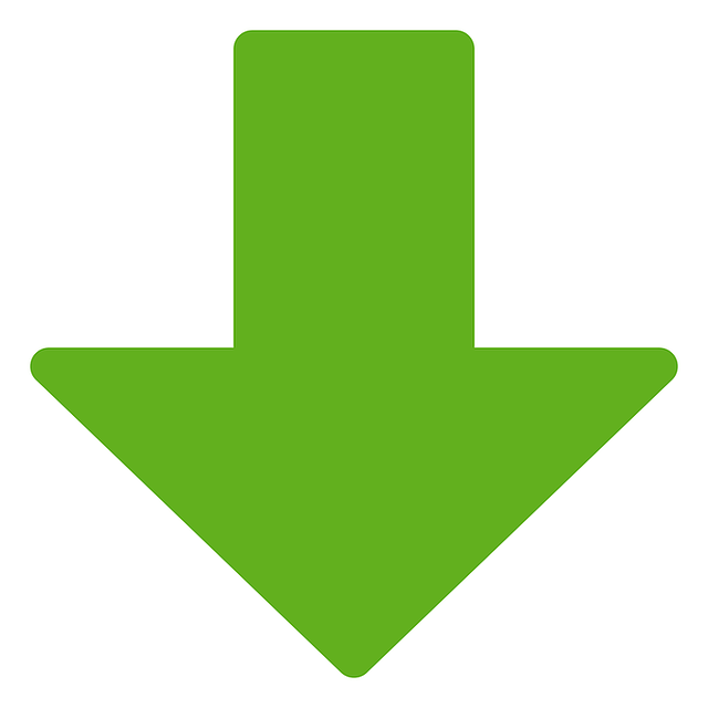 scegli Vodafone fwa internet casa