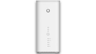 Vodafone fwa modem gratis wifi 300 mbps wireless casa internet